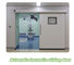 Chiny Large swing hospital clean room airtight door support Customized size eksporter